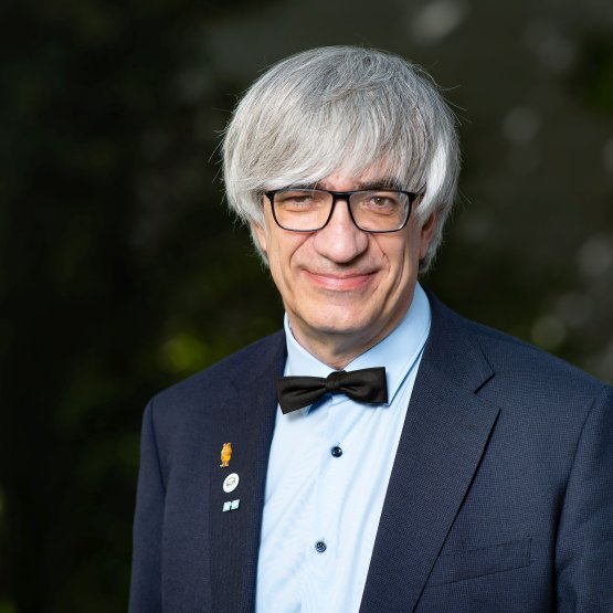 Georg-August-Universität Göttingen