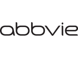 AbbVie Deutschland GmbH & Co. KG