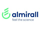 Almirall Hermal GmbH