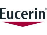 Beiersdorf AG