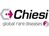 Chiesi GmbH