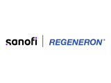 Sanofi-Aventis Deutschland