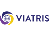 Mylan Germany GmbH (A Viatris Company)