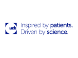 UCB Pharma GmbH